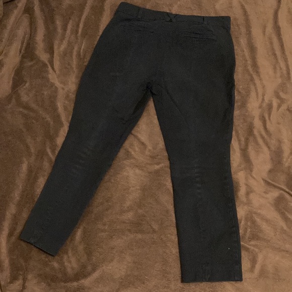 Anthropologie essential slim - Picture 4 of 6